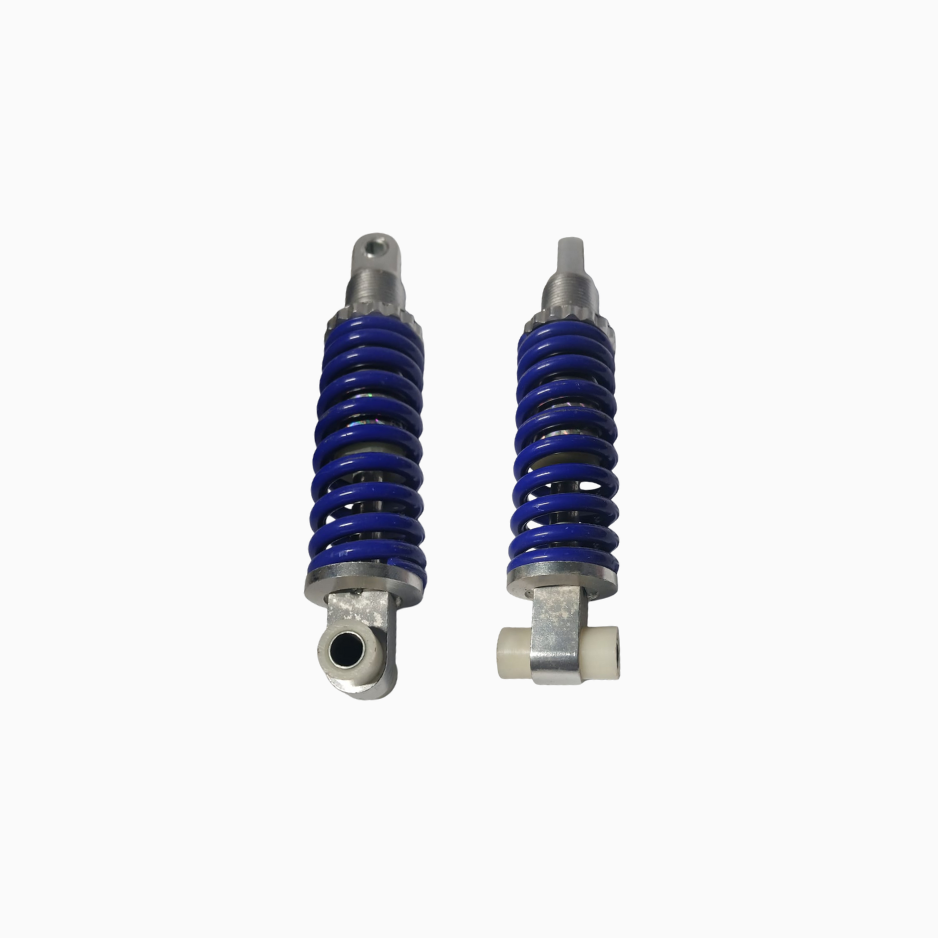 Pieces-2025-12-04T111715.823.png Suspension arrière Titan – Image 1