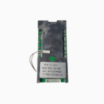 BMS 13S 40A
