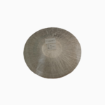 Bande nickel 0,2*25,5*18,5 5 kg