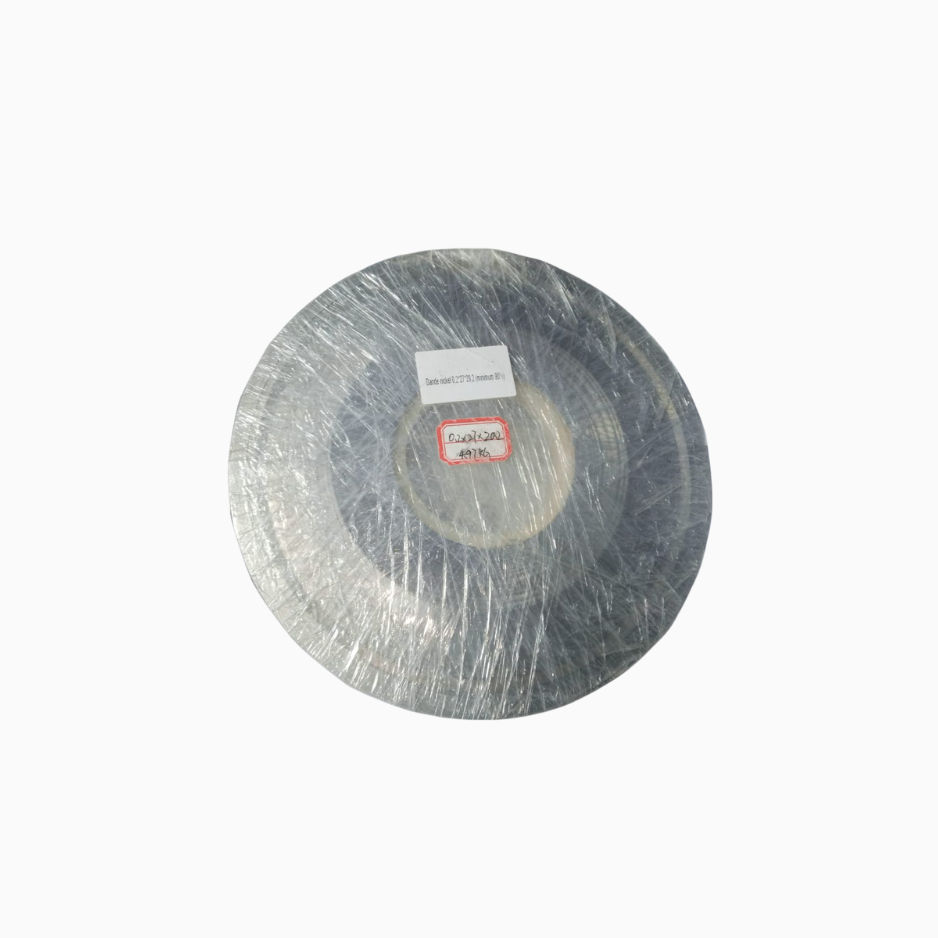 Pieces-2025-12-10T164933.803.png Bande nickel 0,2*27*20,2 5 kg – Image 1