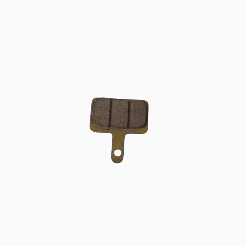 Pieces-2025-12-10T174715.127.png Plaquettes de frein – Image 1