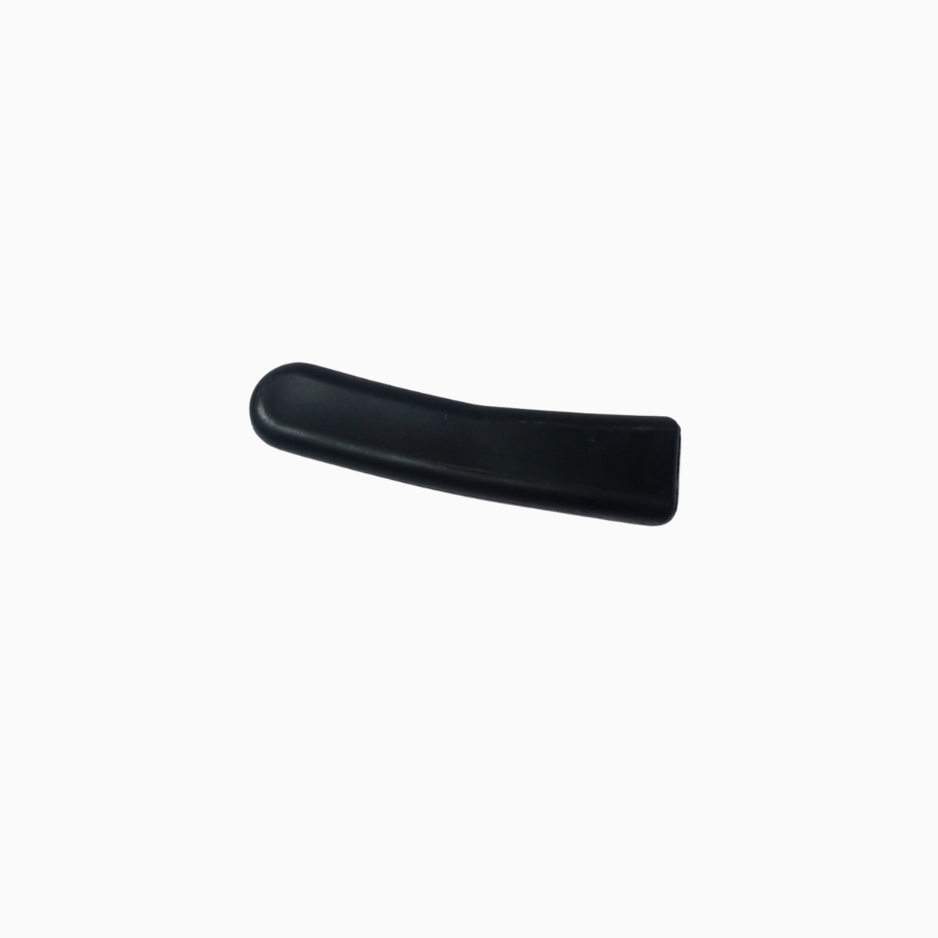 Pieces-2025-12-11T102722.136.png Cache plastique de pièce pliage Titan – Image 1