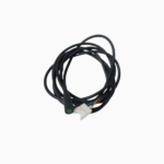 Cable Data 5 pin