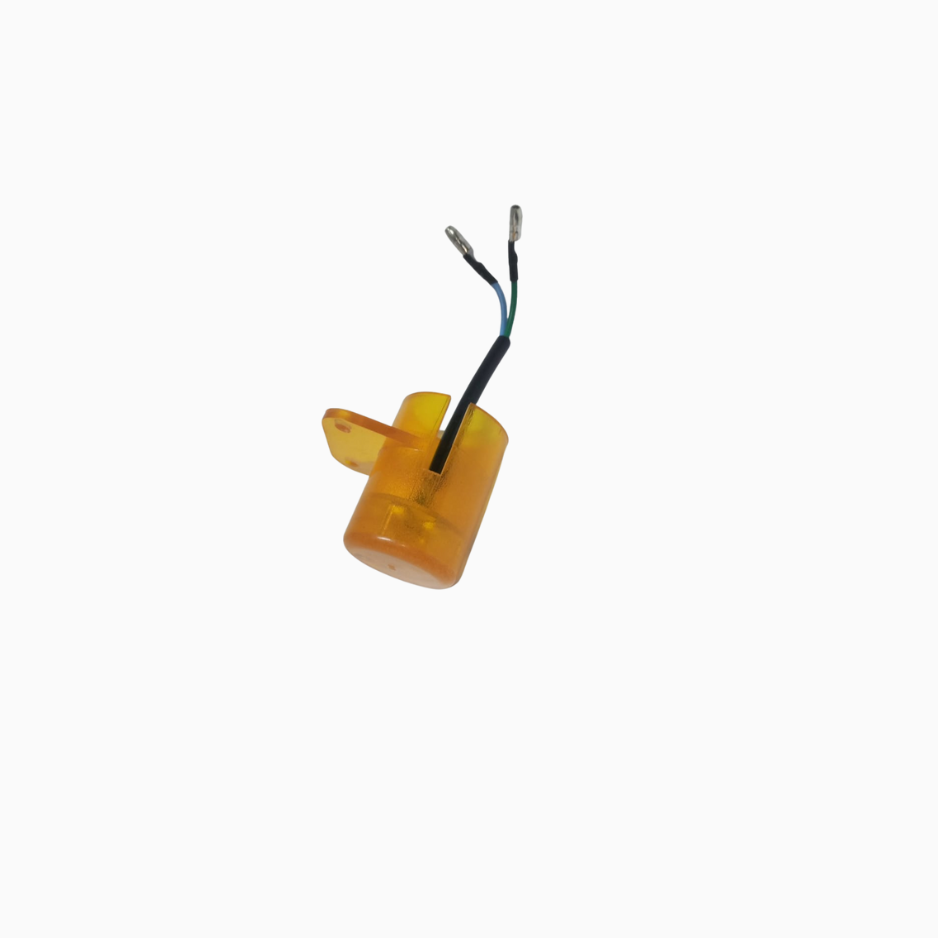 Pieces-2025-12-11T113529.121.png Signal avant/arrière pour moto électrique LUQI 2.0 – Image 1