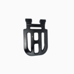 Porte-bagages arrière Luqi 2.0