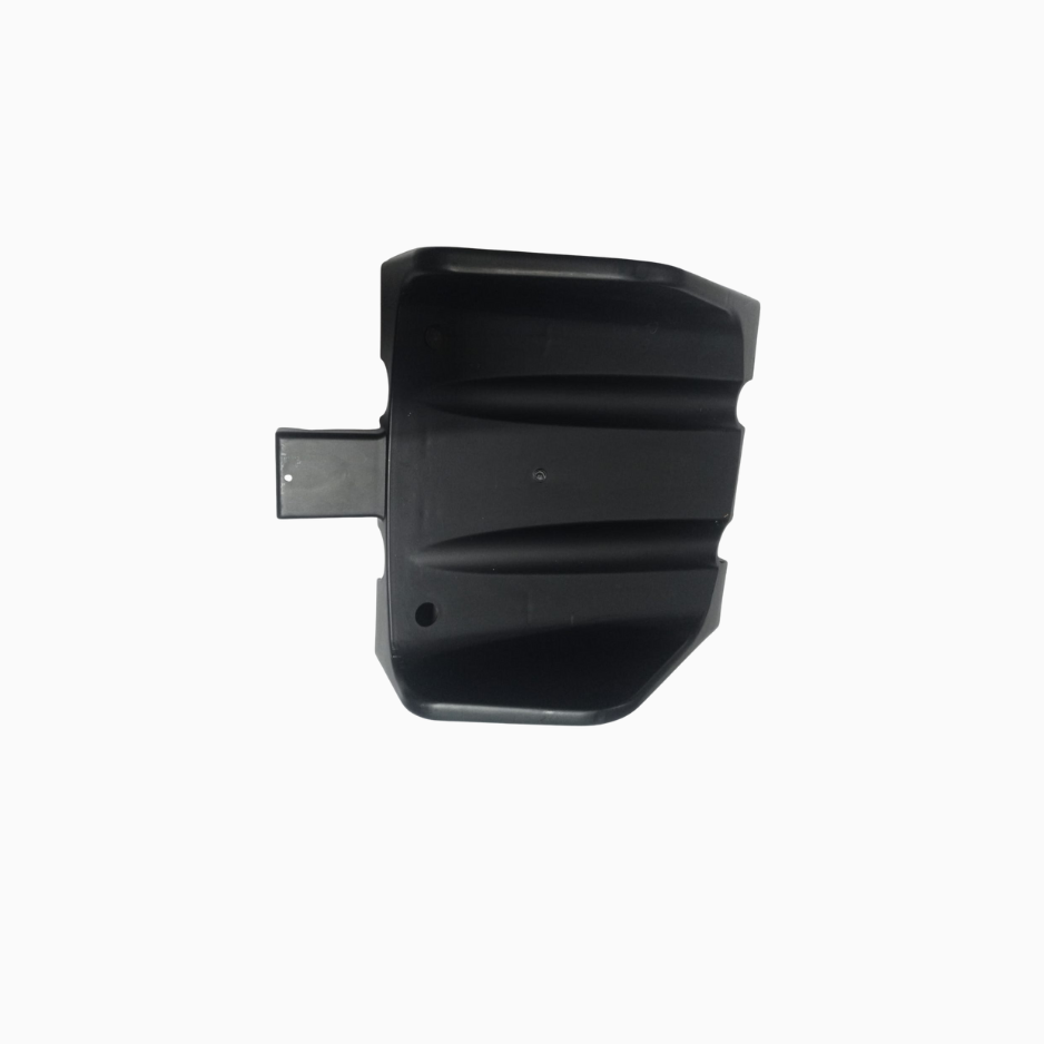 Pieces-2025-12-11T130105.027.png Support batterie et couvercle Luqi – Image 1