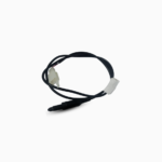 Sensor frein
