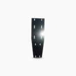 Baseboard  Luqi 2.0