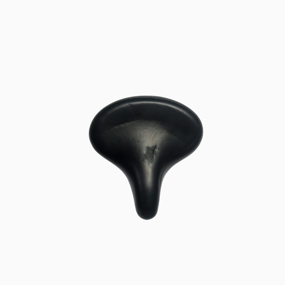 Pieces-2025-12-11T175357.042.png Siège Tiny Tom/Bazzoca/Titan/Raptor/Rocket – Image 1