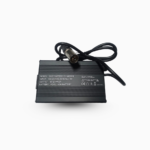 Chargeur Panzer 67,2V 2A