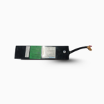 Batterie lithium 36V 15Ah G Max