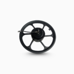 Jante avec Moteur pour vélo