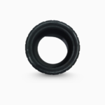 Pneu LUQI 215/40-13