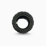 Pneu tubeless 110/50-6,5 Quad