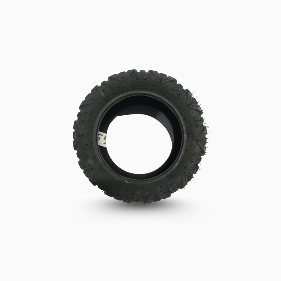 Pieces-2025-12-12T124505.648.png Pneu tubeless 110/50-6,5 Quad – Image 1