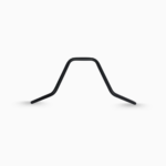 Guidon moto Luqi 2.0