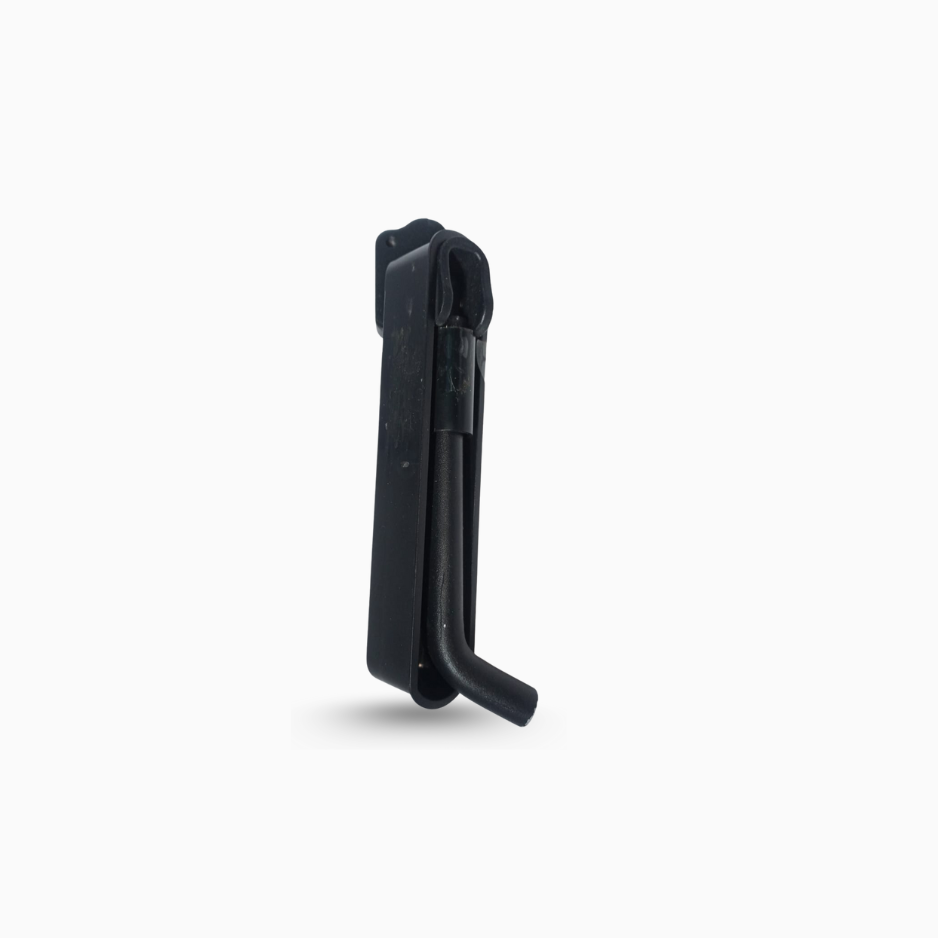Pieces-2025-12-15T101348.937.png Béquille – Image 1