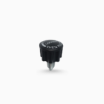 Bouton à ressort Drift