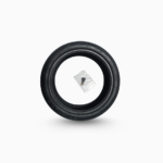 Pneu 60/70-6.5  MAX G30