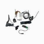 Kit contrôleur Xbot