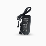 Chargeur MI4 41V 2.0A