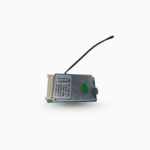BMS 13s 35Ah M41 tank