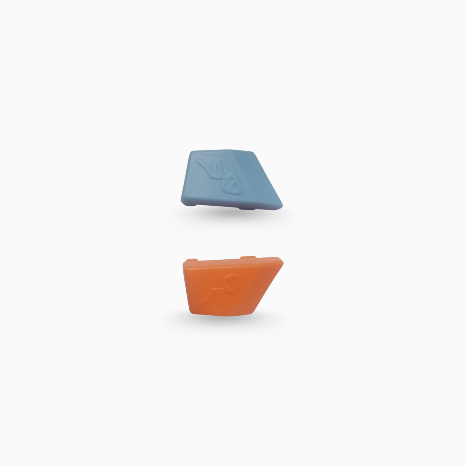 Pieces-2025-12-16T123806.728.png Couvercle moteur arrière G1 Ecoxtrem – Image 1
