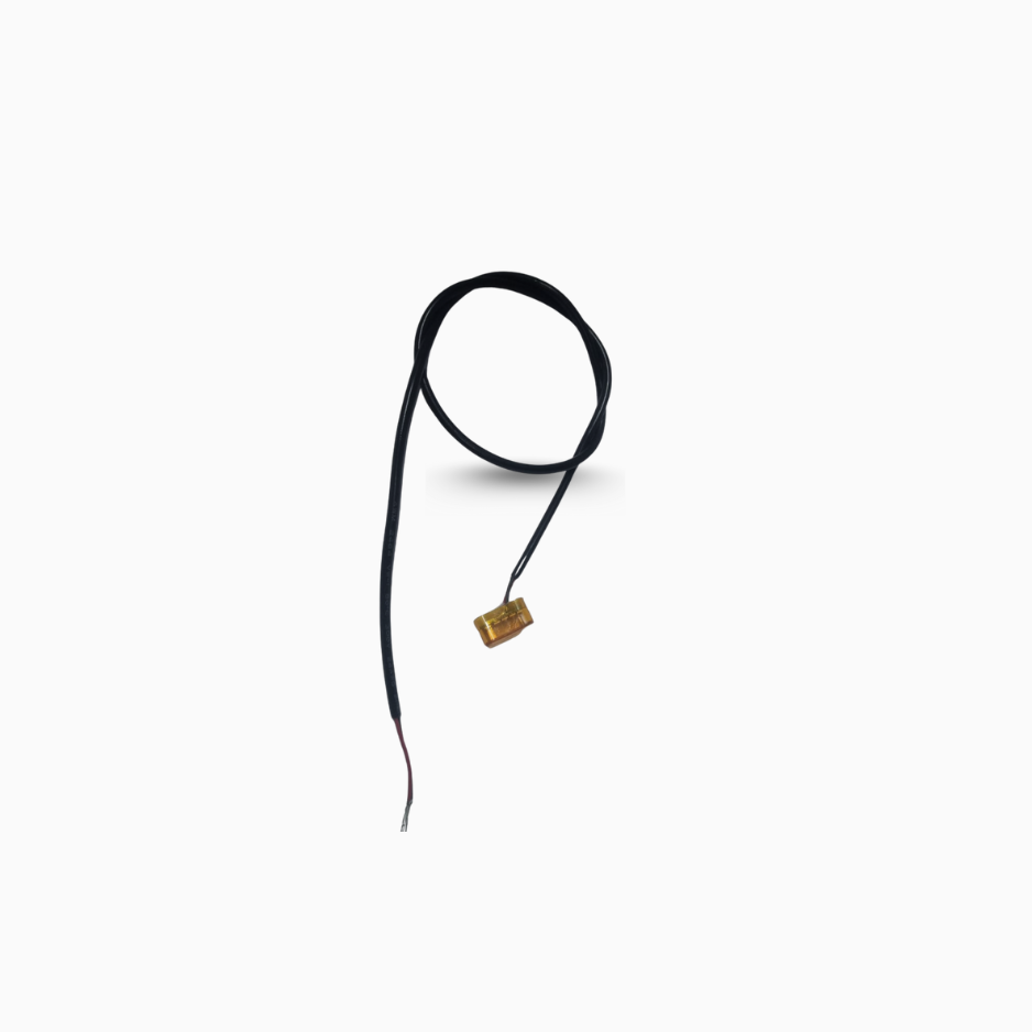 Pieces-2025-12-17T102456.536.png Signal long G2 Ecoxtrem – Image 1