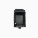 Support batterie et couvercle arrière Luqi 3.0