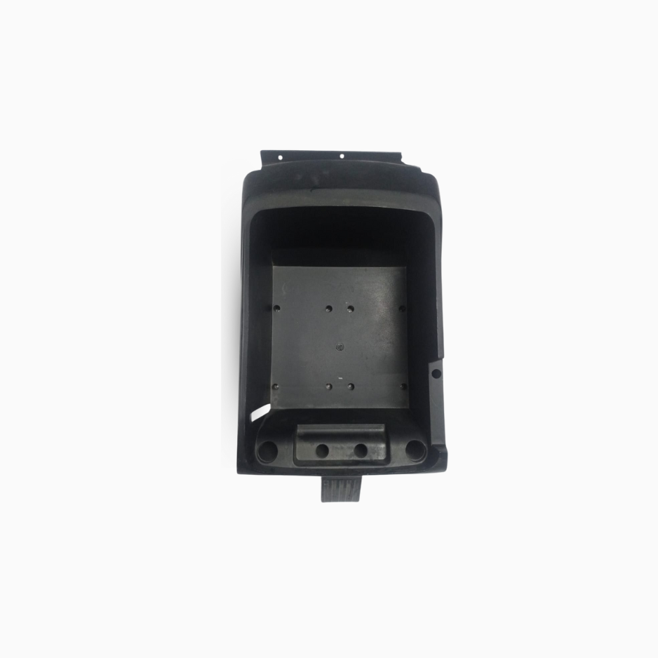 Pieces-2025-12-26T171241.420.png Support batterie et couvercle arrière Luqi 3.0 – Image 1