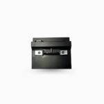 Batterie Q5