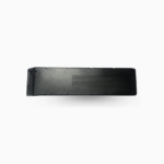 Batterie Luqi 2.0