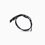 Cable Data Z1