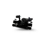 Etrier de frein Panzer