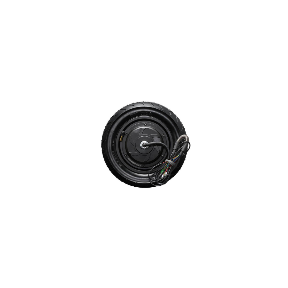 Pieces-28.png Moteur 350W X8 – Image 1