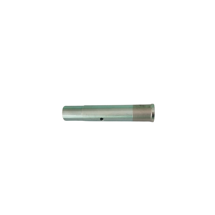 Pieces-32.png Goupille système pliage M41 TANK – Image 1