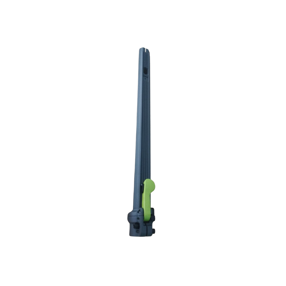 Pieces-39.png Tige avec Potence M41 Tank – Image 1