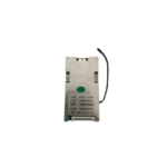 BMS 60Ah M41 Tank Double Moteur