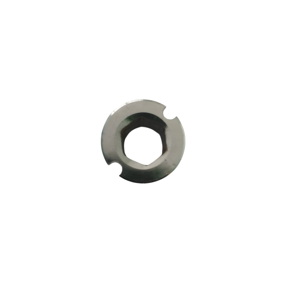 Pieces-49.png Roulement M41 Tank – Image 1