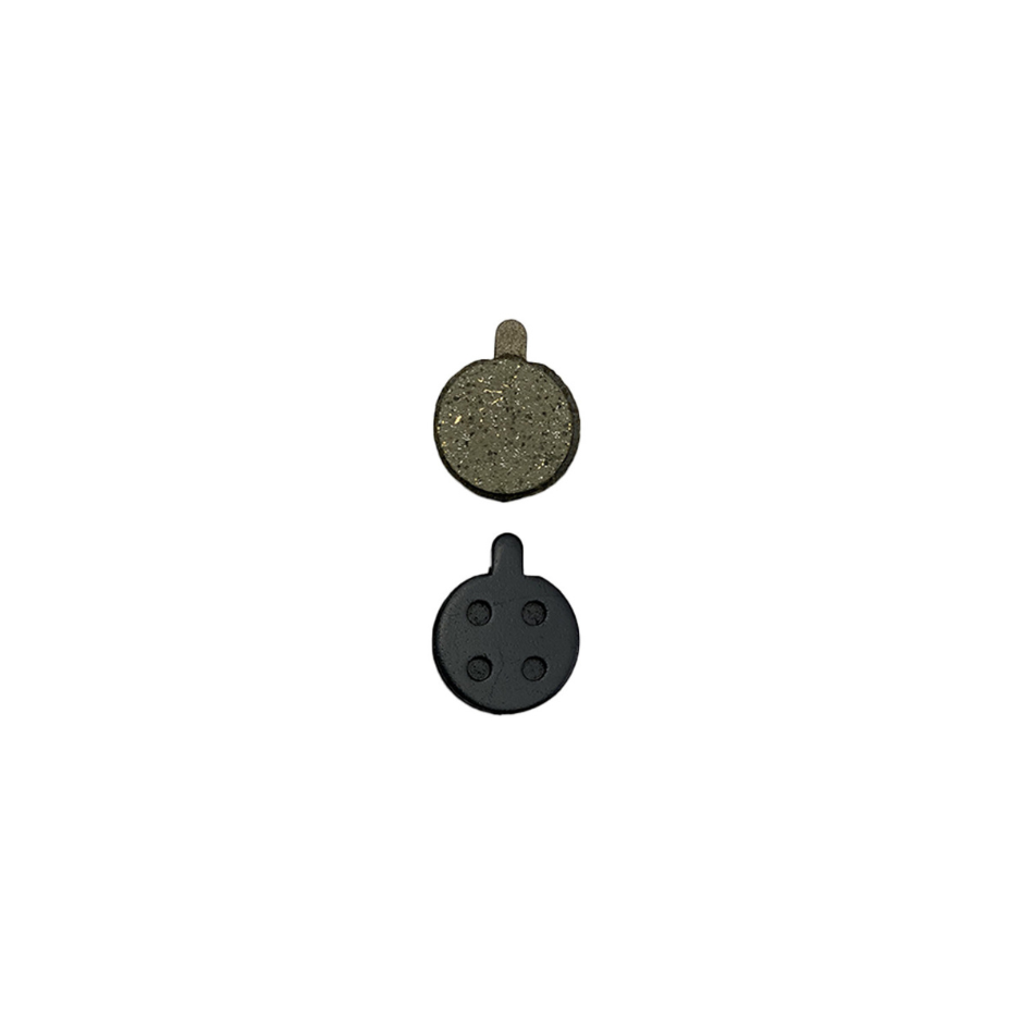 Pieces-53.png Plaquettes de frein Xiaomi M365 Pro – Image 1