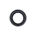 Pneu 60/70-7,0 Tubeless Xiaomi 4 pro – Image 2