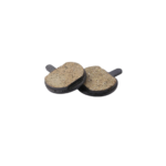 Plaquettes de frein KUGOO M4