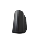 Serrage guidon GT MAX