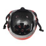 Casque Trottinette électrique MTB – Image 3