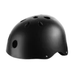 Casque Trottinette électrique MTB – Image 2