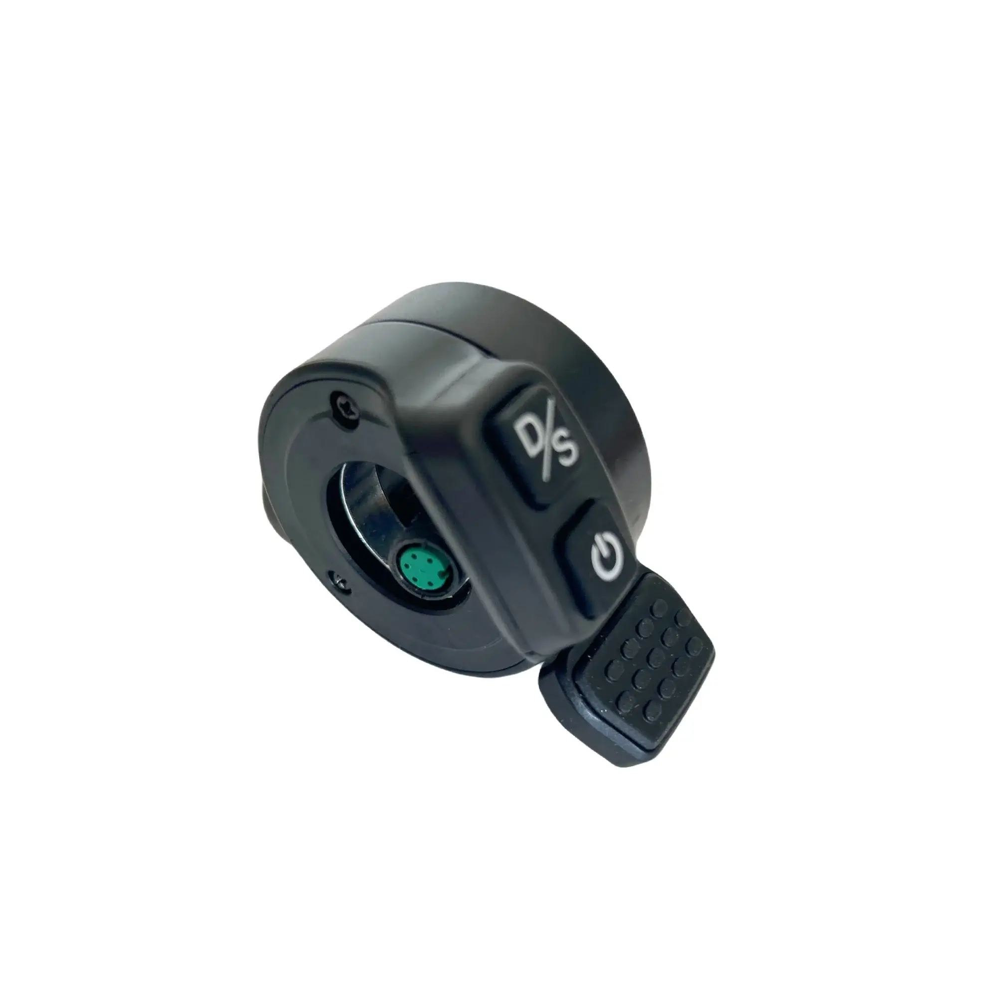 Sa39d87541cd64ba1a5917ac2617609094-1.webp Accelerateur KuKirin G2 master – Image 1