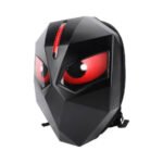 Sac à Dos LED Backpack