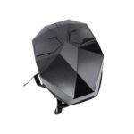 Sac à Dos LED Backpack – Image 5