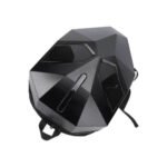 Sac à Dos LED Backpack – Image 4
