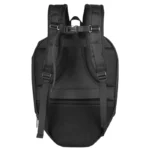 Sac à Dos LED knight Rider backpack Iron man – Image 5